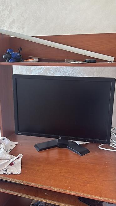 andiroid monitor: Salam herşey işlekdir tam qaydasındadlr RGB işıqlanmaya sahib — 5