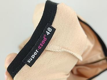 diamonds clothes: Sukienka damska, rozmiar 4XL — 5