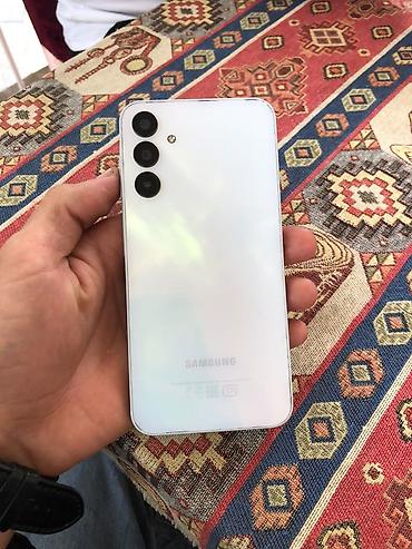 Мобильные телефоны: Salam telefonu xanim işledib teze kimidi 6ram 128yadaşdi bartel — 2