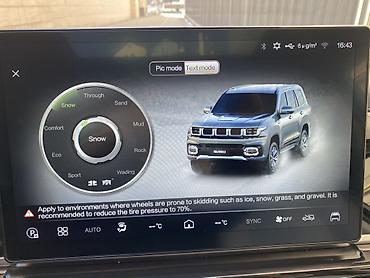 Поперечные дуги: Поперечные дуги На рейлинги Б/у, Самовывоз — 16