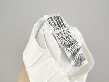 a 30: Avon, Spodnie materiałowe damskie, rozmiar S — 5