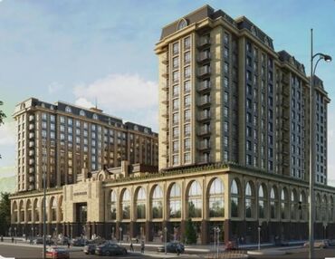 дом на день рождения: 1 комната, 53 м², 1 этаж, ПСО (под самоотделку)
