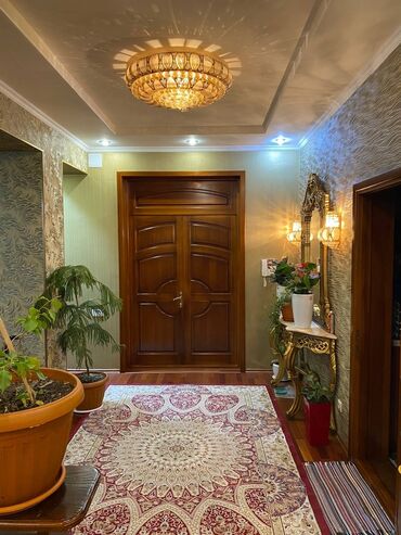 Продажа домов: Дом, 450 м², 7 комнат, Собственник, Евроремонт — 9