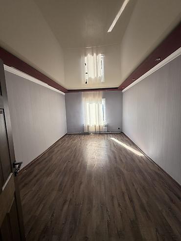 Продажа дач: Улица Даанышман 21п Дом с участком - Двухэтажный жилой дом из блока с — 3