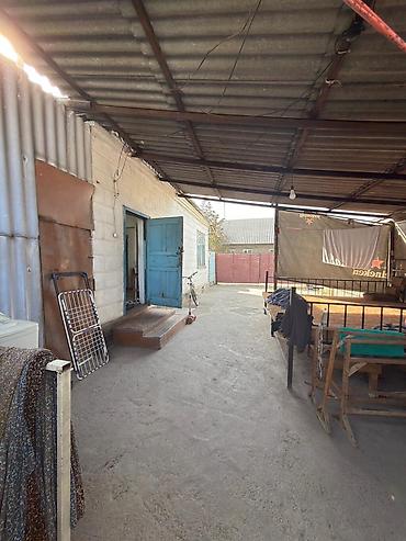 Продажа коттеджей и домов: 🚨 ГОРЯЧЕЕ ПРЕДЛОЖЕНИЕ! ДОМ НИЖЕ РЫНКА! 🏡 Продаётся 4-комнатный дом — 2