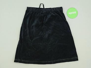second hand la: Velvet, Spódnica damska, rozmiar XL — 3