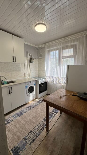 104 серия квартиры: 🏡 2-комнатная квартира — 104 серия, 5 мкрн (напротив Beta Stores 2)