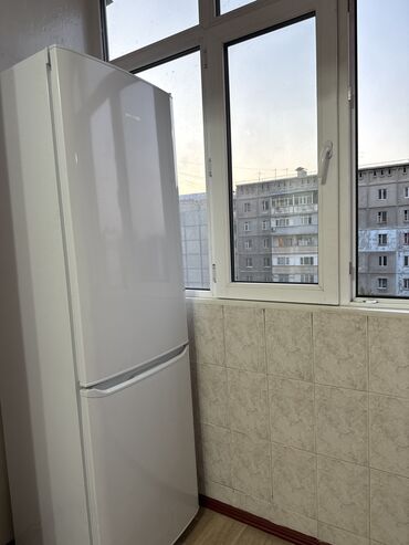 сниму квартиру город балыкчы: 3 бөлмө, Менчик ээси, Чогуу жашоосу жок, Жарым -жартылай эмереги бар