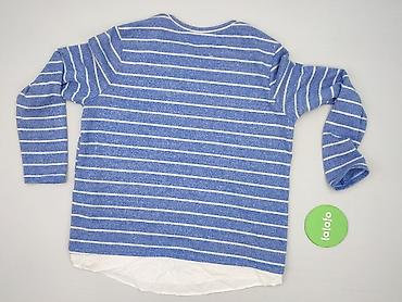 neonowa: Beloved, Bluza damska
, rozmiar XL — 3