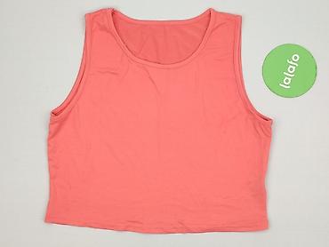 cenw: Shein, Top damski, rozmiar S — 2
