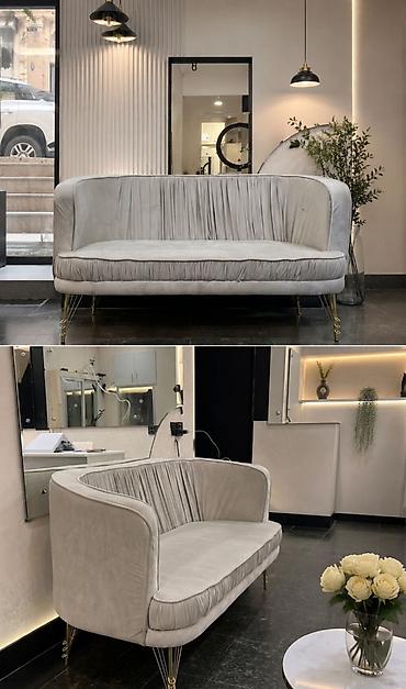ara kesmeler: Divan, İşlənmiş, Nabuk — 2