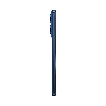 asus zenfone 3: Motorola Edge 50 Fusion, 256 GB, rəng - Göy, Kredit, Barmaq izi, Sənədlərlə — 7