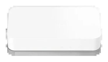 samsung j5 6: Brand: D-Link Model: LAN Switch D-Link GO-SW-5E/E 10/100 5port Price