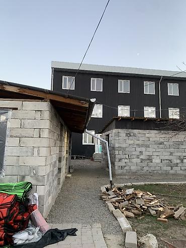 Продажа цехов, заводов, фабрик: Цех, С оборудованием, Действующий, 450 м² — 7