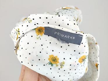 bluzka 46: Primark, Bluzka damska, rozmiar XL — 4