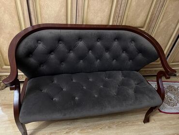 Ремонт, реставрация мебели: Реставрация мягкий мебель Ремонт мягкий мебель Перетяжка мягкий — 20