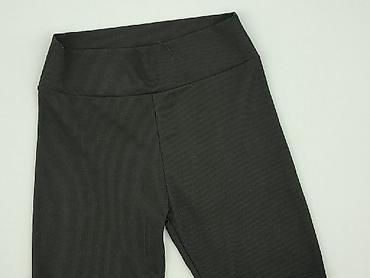 dresy plus size: Szorty damskie, rozmiar 2XL — 1