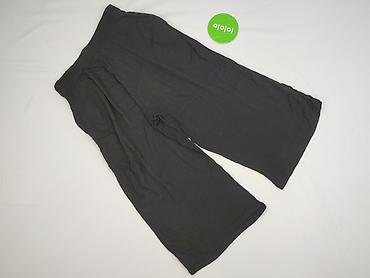 ecco outlet pl: Esmara, Spodnie 3/4 damskie, rozmiar S — 3