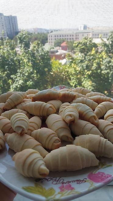 süd məhsulları: Ev mehsulları tam dadlı və keyfiyyətli.buyurub sifariş edə bilərsiniz — 10
