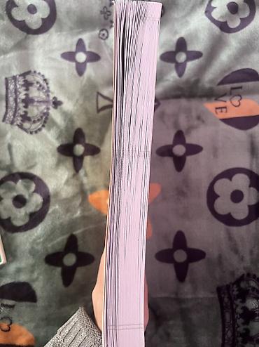 Иностранные языки: Продаю книгу по корейскому языку начальный уровень книга по корейскому — 9