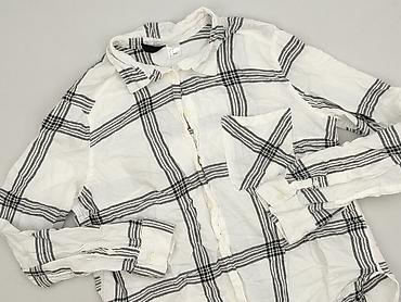 divided shirts: H&M Divided, Koszula damska, rozmiar S — 1
