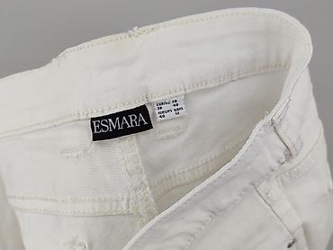 dresy esmara: Esmara, Jeansy damskie, rozmiar S — 4