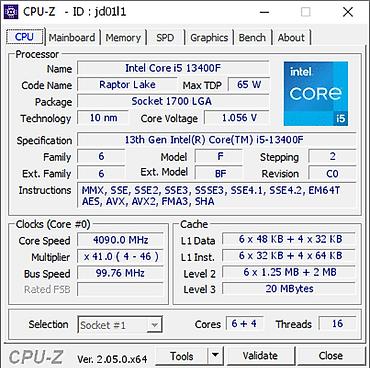 dtf printer: Оперативная память (RAM) для ПК, Б/у, Patriot, 32 ГБ, DDR4 — 4