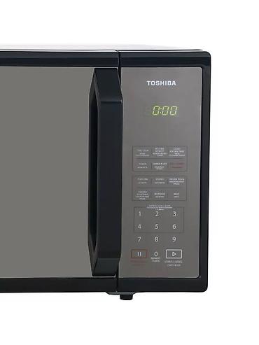 Микроволновки: Микроволновка, Новый, Платная доставка, Самовывоз — 10