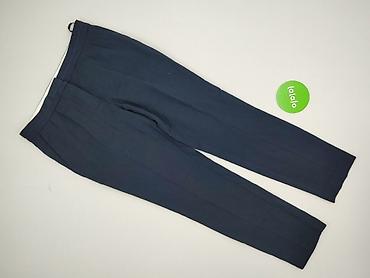 only tailoring: NEXT Petite, Spodnie materiałowe damskie, rozmiar M — 2