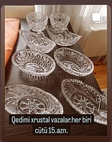 набор для рисования в баку: Çay dəsti, Farfor, 6 nəfərlik