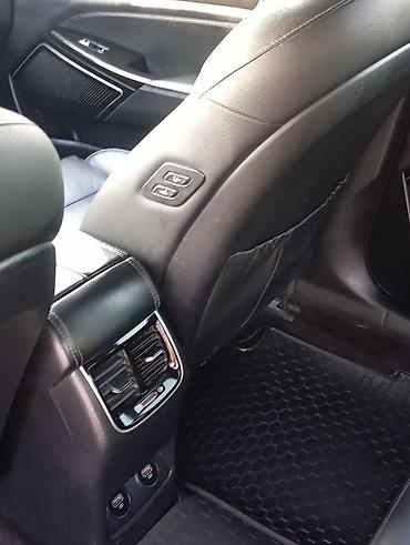 багажник на крышу ваз: Kia K7: 2019 г., Автомат, Гибрид, Седан — 5
