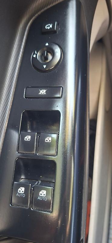 ford tranzit 2001: Kia Ceed: 1.6 l | 2007 il Universal — 7