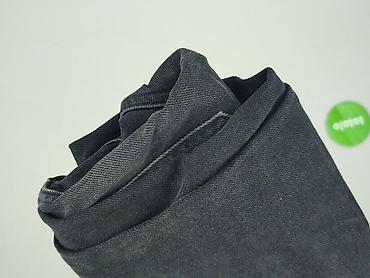 pull and bear rozmiary spodni: Zara, Jeansy damskie, rozmiar 2XS — 6