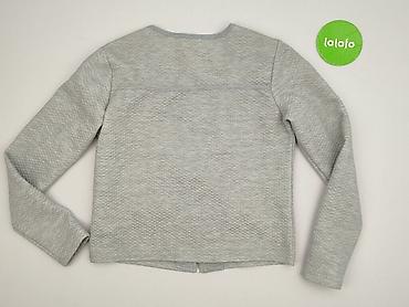 pull and bear bezrekawnik: Polar damski, rozmiar M — 3