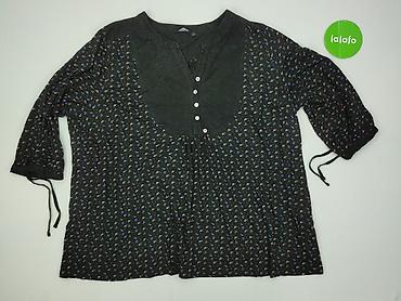 lew: Lindex, Bluzka damska, rozmiar XL — 2