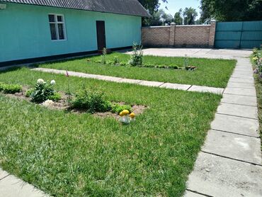 Продажа домов: Дом, 1700 м², 4 комнаты, Собственник, Дизайнерский ремонт — 5