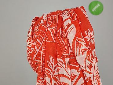 tk maxx pl: Bik Bok, Sukienka damska, rozmiar M — 7