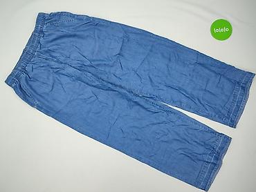 i dodo jeans: Denim, Spodnie materiałowe damskie, rozmiar S — 2