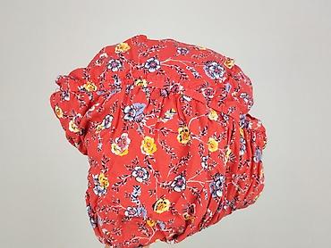 nike baletki: Gina, Sukienka damska, rozmiar XL — 6
