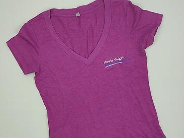 the smiths: American Apparel, T-shirt damski, rozmiar M — 1
