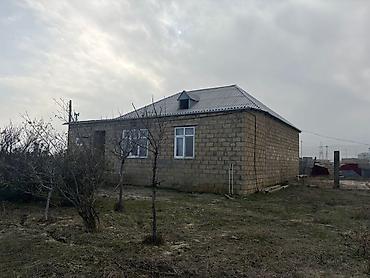 Ev üçün digər mallar: Ev siyezen rayonu zarat kendidedir — 13