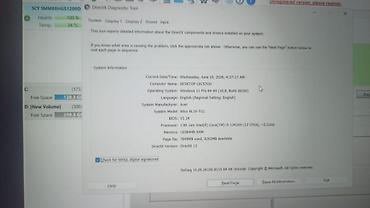 m tech computers: İşlənmiş Acer Nitro, 15.6 ", Intel Core i5, 1 TB, Ünvandan götürmə — 2