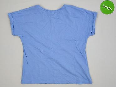 morgan m: Janina, T-shirt damski, rozmiar S — 3