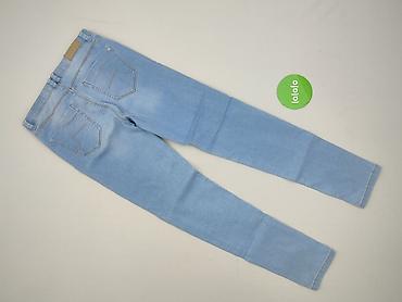 jeans clockhouse: Clockhouse, Jeansy damskie, rozmiar S — 3