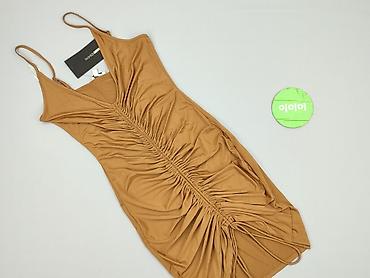 novvi pl: Fashion Nova, Sukienka damska, rozmiar XS — 2