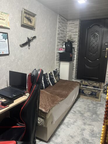 Həyət evləri və villaların satışı: 2 otaqlı, 40 kv. m, Yeni təmirli — 8