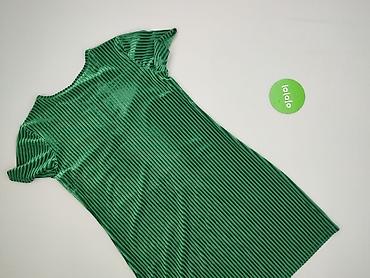 sukienka esteris: Top Secret, Sukienka damska, rozmiar 2XS — 3