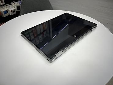 hp 360: Hp Pavilion X360 Convertible 14 Intel Core i5 1035G1 RAM 8GB DDR — 5