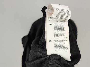 dollskill polska: Sinsay, Sukienka damska, rozmiar XS — 6