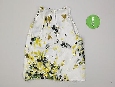 okay s: Sisley, Bluzka damska, rozmiar XS — 3